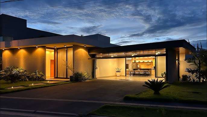 REsidencial Portal do Sol
